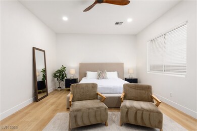 7208 Adobe Hills Ave, Las Vegas, NV 89113 - photo 4