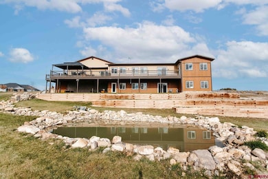 2209 Hatton Place, Montrose, CO 81401 - photo 5