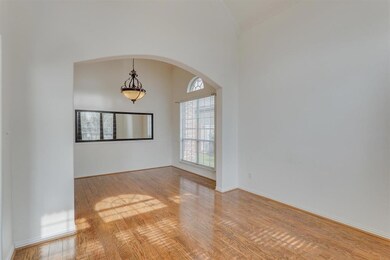 4115 Coachman Ln, Colleyville, TX 76034 - photo 5