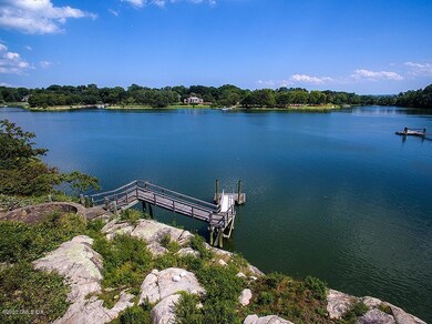 31 Vista Dr, Greenwich, CT 06830 - photo 5