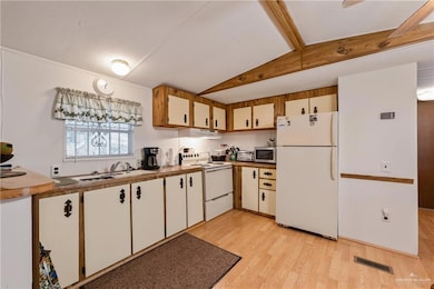 13941 International S, La Feria, TX 78559 - photo 5