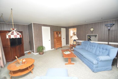 618 Suffolk Ave, Westchester, IL 60154 - photo 3