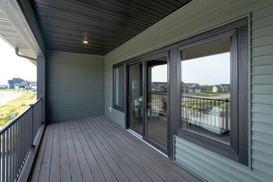 1582 Brandt Dr NE, Byron, MN 55920 - photo 4