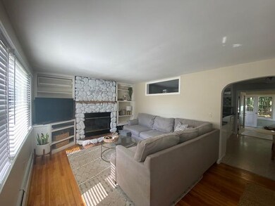 19 Strafford Rd, Dover, NH 03820 - photo 5