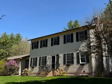 216 Maplewood Dr, West Rutland, VT 05777 - photo 3