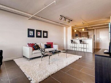 535 W Thomas Rd 512 Unit 512-MLS_Size-00
