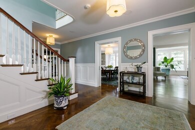 357 Nashawtuc Rd, Concord, MA 01742 - photo 4