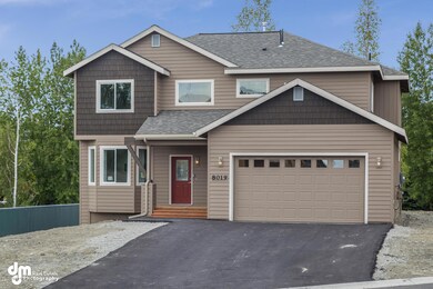 8019 GrayHawk Cir Anchorage AK-large-001