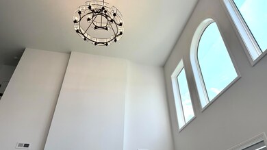 IMG_1097