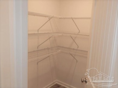 1925 Mary Jo Way, Pensacola, FL 32534 - photo 5