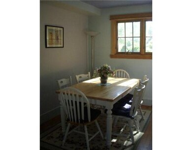 160 Berwick Rd, Ogunquit, ME 03907 - photo 4