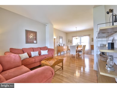 21 Old Forge Dr, Pemberton, NJ 08068 - photo 4