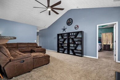 8049 Garrett Pines Dr, Midland, GA 31820 - photo 6