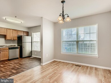 1201 Winchester St, Baltimore, MD 21217 - photo 4