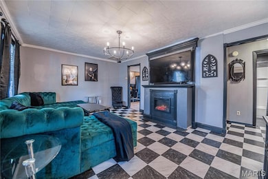 50 Ripley Cr 160e-24, Fairdealing, MO 63939 - photo 3