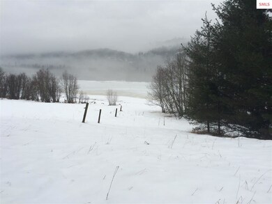 230 StorMcLoud Dr, Sagle, ID 83860 - photo 5