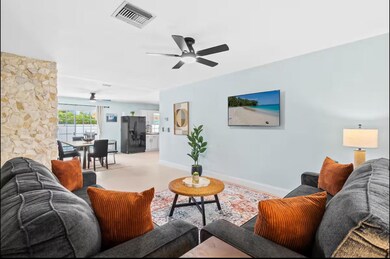 304 SE 4th St, Dania, FL 33004 - photo 2