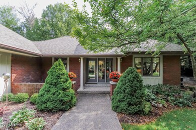 004-Front_View-1912622-small