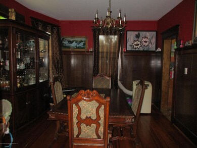 338 Cary Ave, Staten Island, NY 10310 - photo 2