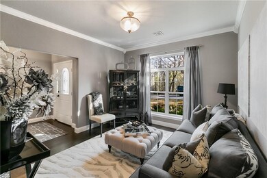 2 Todd Dr, Bella Vista, AR 72715 - photo 5