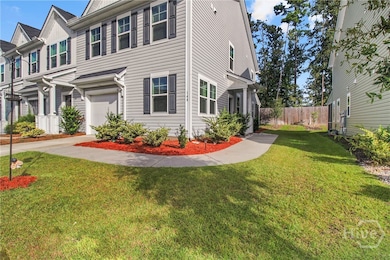 148 Benelli Dr, Pooler, GA 31322 - photo 5