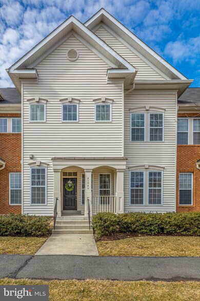 41946 Blue Flag Terrace, Stone Ridge, VA 20105 - photo 2