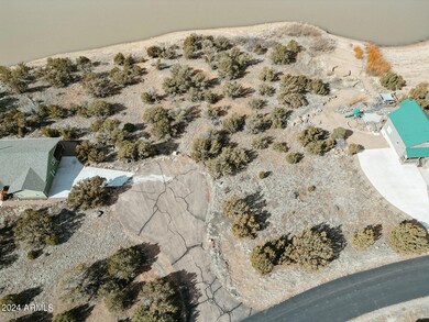 DJI_0085