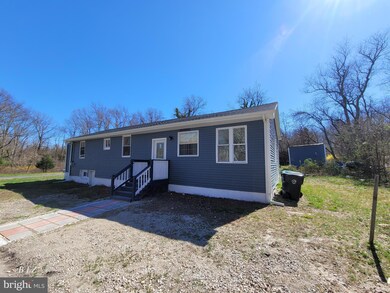 129 Richardson Ave, Atco, NJ 08004 - photo 2
