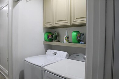 426 N Beard Ave, Shawnee, OK 74801 - photo 7