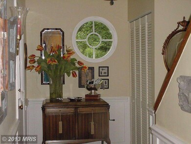 112 Broadfield Ln, Spotsylvania, VA 22553 - photo 6