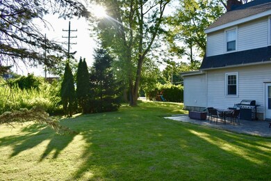 2 Hampton Ave, Rensselaer, NY 12144 - photo 7