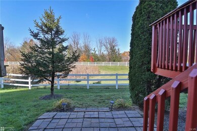 6937 Hunt Dr, Macungie, PA 18062 - photo 3