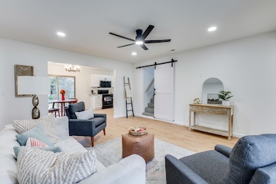 619 N Battin St, Wichita, KS 67208 - photo 7