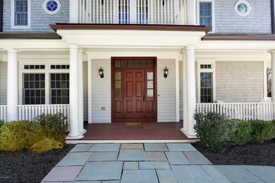 1 Idar Court Exterior 4