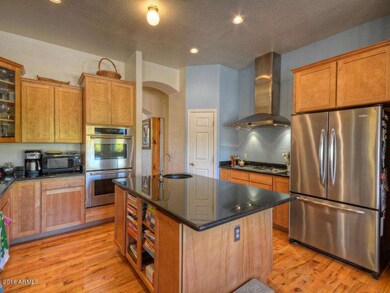 6232 E Dixileta dr Cave Creek-MLS_Size-0