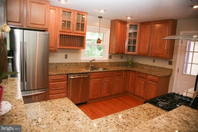 13105 Greenmount Ave, Beltsville, MD 20705 - photo 6