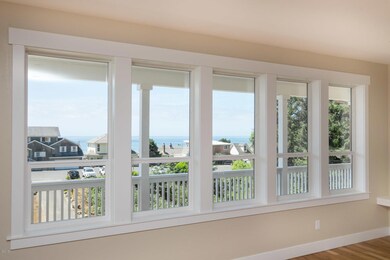 2142 SW Coast Ave, Lincoln City, OR 97367 - photo 4