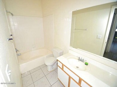 023-373510-bathroom