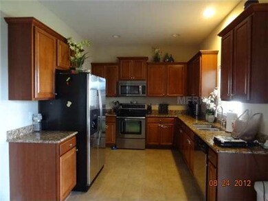 30315 Tokara Terrace, Mount Dora, FL 32757 - photo 3