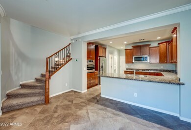 21809 N 39th St-8