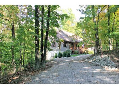 1985 Montezuma Ln, Sugar Grove, OH 43155 - photo 3