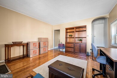 1659 Yakona Rd, Towson, MD 21286 - photo 6