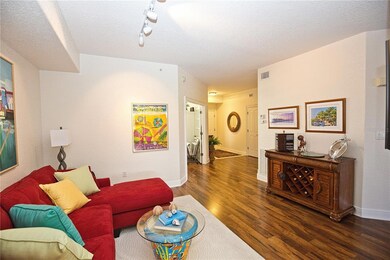 268 Lewis Cir unit 122, Punta Gorda, FL 33950 - photo 5