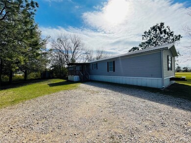 13310 Pleasant Valley Rd, Pearland, TX 77581 - photo 5