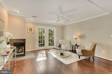 472 Overlook Dr, Occoquan, VA 22125 - photo 5