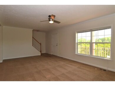 7456 Bethel South Fork Rd, Graham, NC 27253 - photo 4