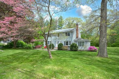 99 Nagog Hill Rd, Acton, MA 01720 - photo 3