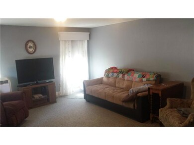 29 Beech St, Woonsocket, RI 02895 - photo 6