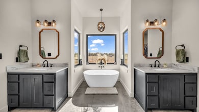 9855 S U S 377, Dublin, TX 76446 - photo 5