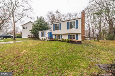 6008 Windward Dr, Burke, VA 22015 - photo 2